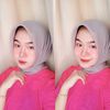 shellaagusti25