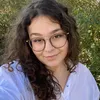 stefaniachiricoo