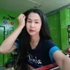 bigjpashop