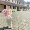 gongjunim_ayu