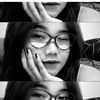 maybeonlyfyaa