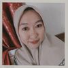 aboll1210