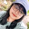 wirawan_exol