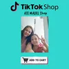 ameerah_0317