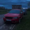 viestursj