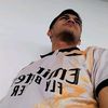 musliyadi55