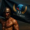 gladiator33.com