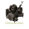 v.omurcan.inan