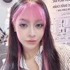 yunnguyen19