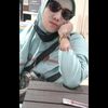 enny939