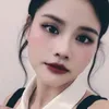 cherryhoai.2