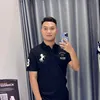 quankun1011