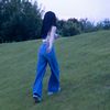jlee_0215