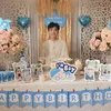 doduong28