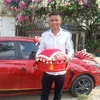 quoc.anh.luxubu