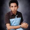 marwinhangal