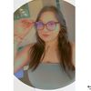 ozgesipahii11