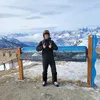 william_scht