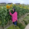 rozi_rozi1793