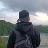 pansukasendiri
