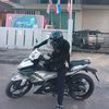 anjayslebew466