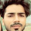 saqlainsarwar8