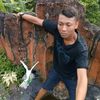 b_trimo022