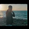 chuoinuong_nuoccotdua