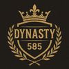 dynasty_585