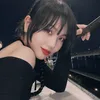 colinh_maylangthang