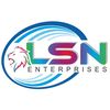 LSN Enterprise