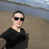 i_am_siberian_54