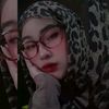 marllynhaaa