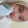 nafiahsnaa