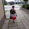 veerle.arts
