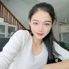 thyyn99