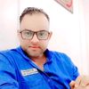 user299455