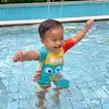 kohkaewlan