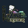 chefrider01