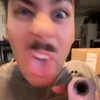 blkclrdhrts