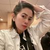 bakul wedak hongkong