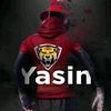 ice_yasin_pm
