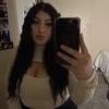 xo.karlaaaa