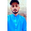 azan_ahmad_11