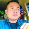 lalapan_pete123