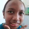 agung_khoirul_pratama