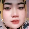 lilissetyowati85