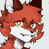 theodore_277