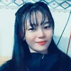 thuytrang25397