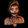 nightwalker_sfx
